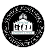 Temple Ministries