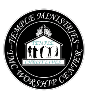 Temple Ministries