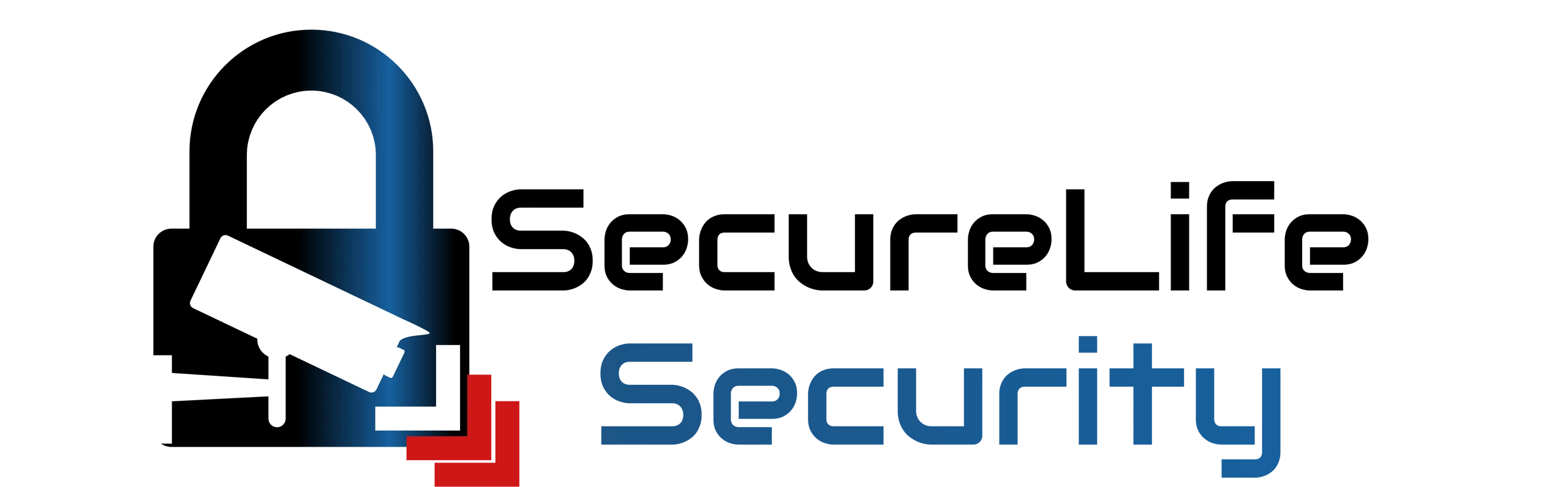 SecureLife Security image 1