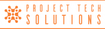 Project Tech Solutions