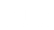 TRK Facility Services