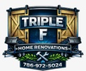 triplefhomerenovations.com