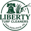 Liberty Turf Cleaners
