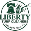 Liberty Turf Cleaners