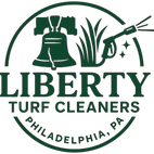 Liberty Turf Cleaners