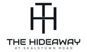 The Hideaway