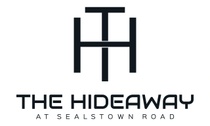 The Hideaway