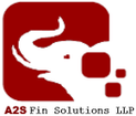 a2sfinsolutions