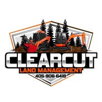 ClearCut Land Management