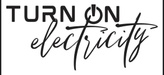 turnonelectricity.com