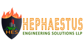 Hephaestus Engineering Solutions llp