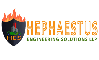 Hephaestus Engineering Solutions llp