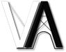 Verve Artificer