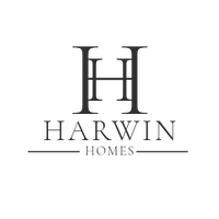 Harwin Homes