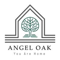 Angel Oak