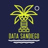Data San Diego