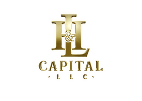 H&L Capital LLC