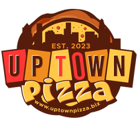 Uptown Pizza