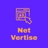 netvertise.tv