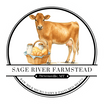Sage River Farmstead