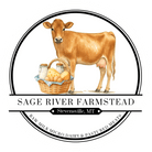 Sage River Farmstead