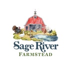 Sage River Farmstead