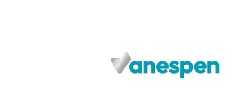  Empresas Vanespen
