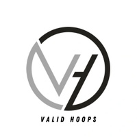 VALID HOOPS