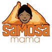 Samosa Mama