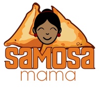 Samosa Mama