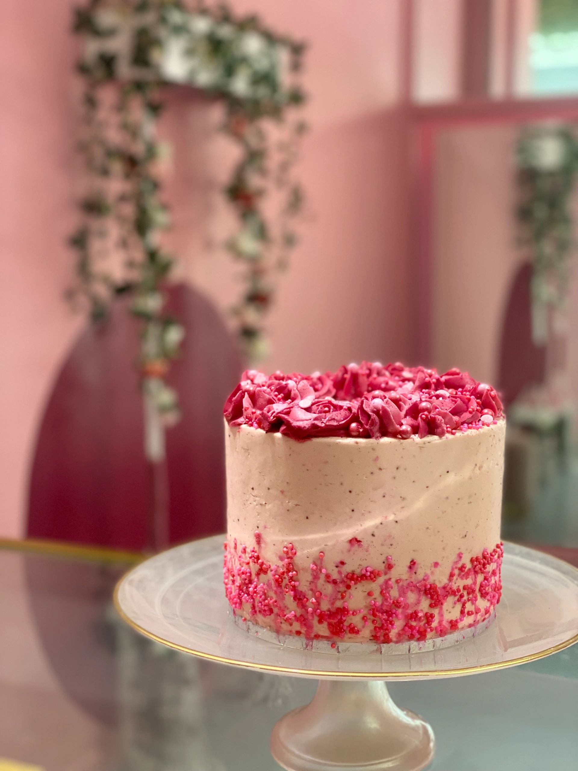 Cake Shop Frankston Cakeparty