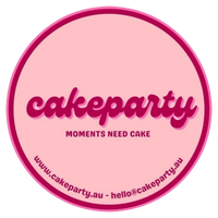 cakeparty