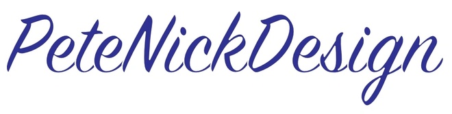 PeteNickDesign
Award Winning 
Bespoke Staircases