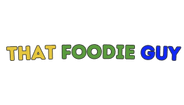 That Foodie Guy
