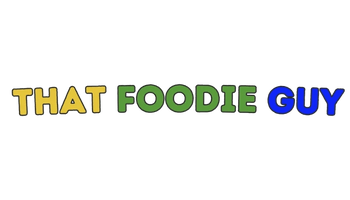 That Foodie Guy