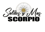 Saldos y Mas Scorpio
