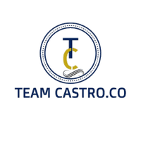 Team Castro Construction