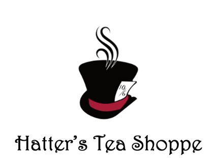 Hatter's Tea Shoppe