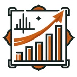 Business Success Company