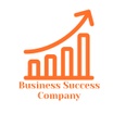 Business Success Company