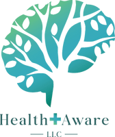 Health-aware, Integrated Healthcare Services