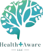 Health-aware, Integrated Healthcare Services