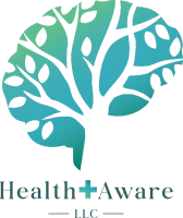 Health-aware, Integrated Healthcare Services