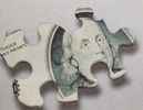 MBI Business Services LLC