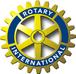 2026 Pittsfield Rotary Club Auction