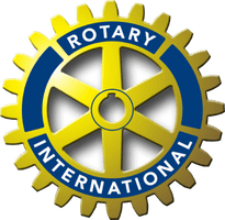 2026 Pittsfield Rotary Club Auction