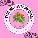 The Brown Pecan