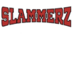 SouthernSlammerz.com