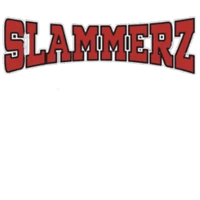 SouthernSlammerz.com