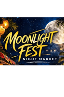 Moonlight Fest